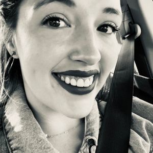 Meet your Posher, Debra